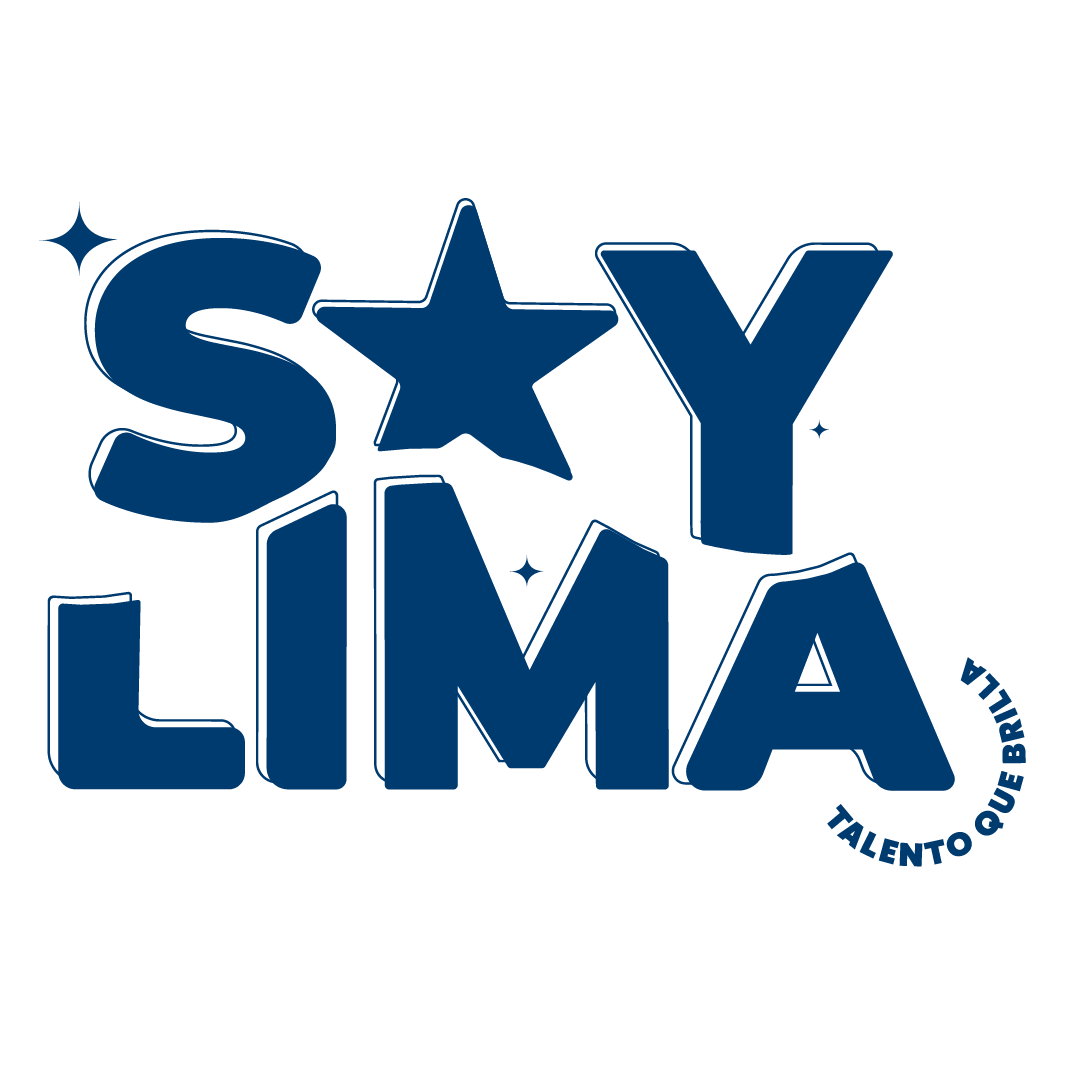 Logo de Lima S.A.S.